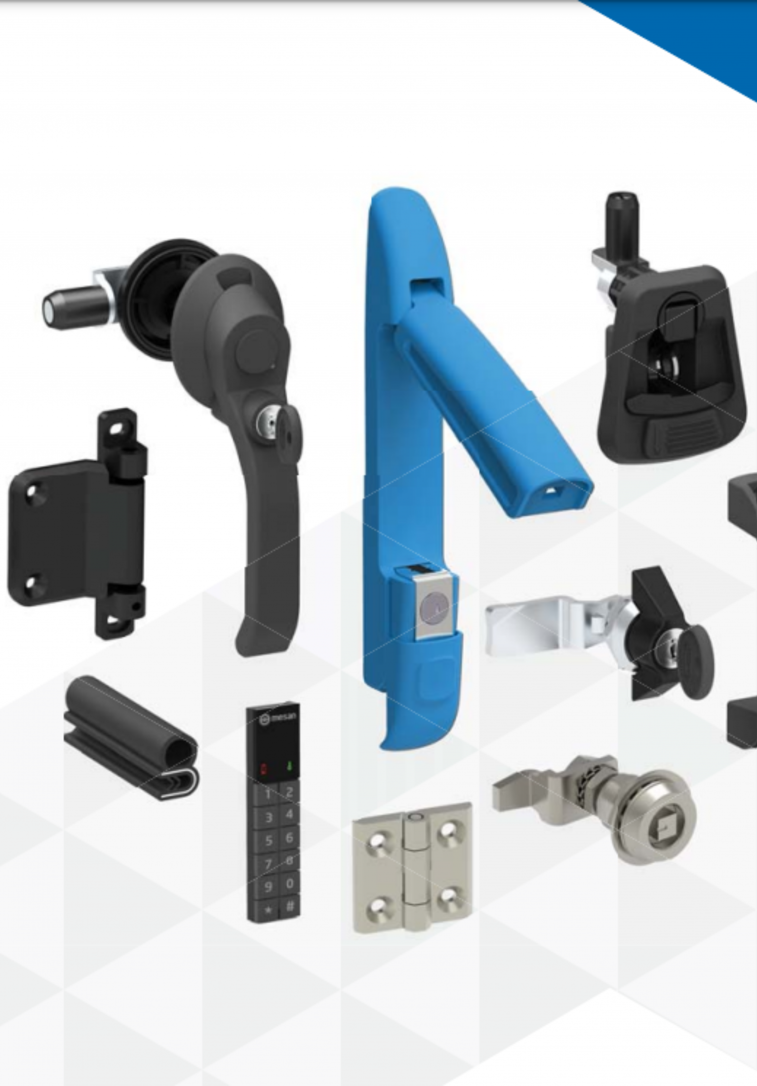 Файл для скачивания