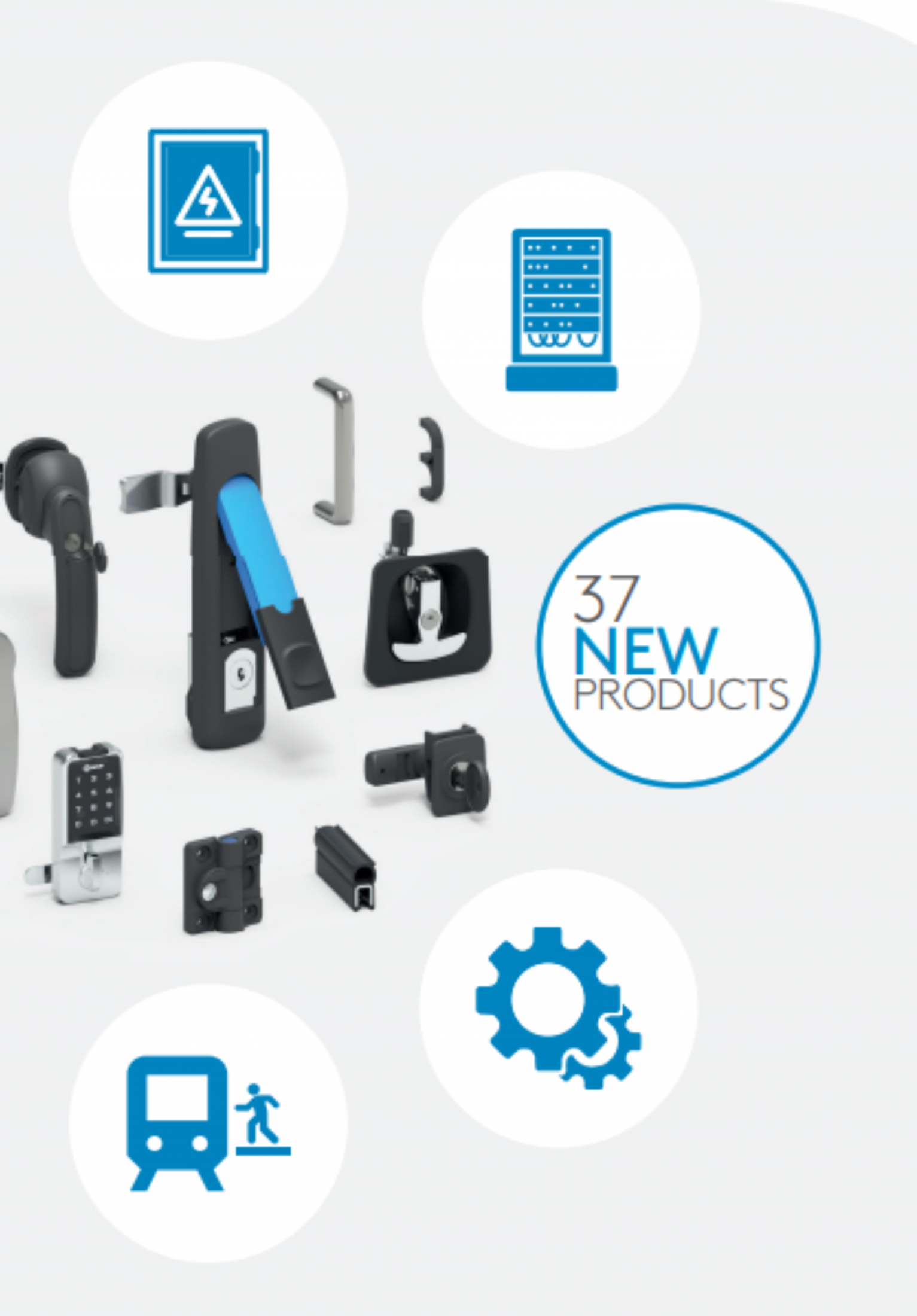 Файл для скачивания