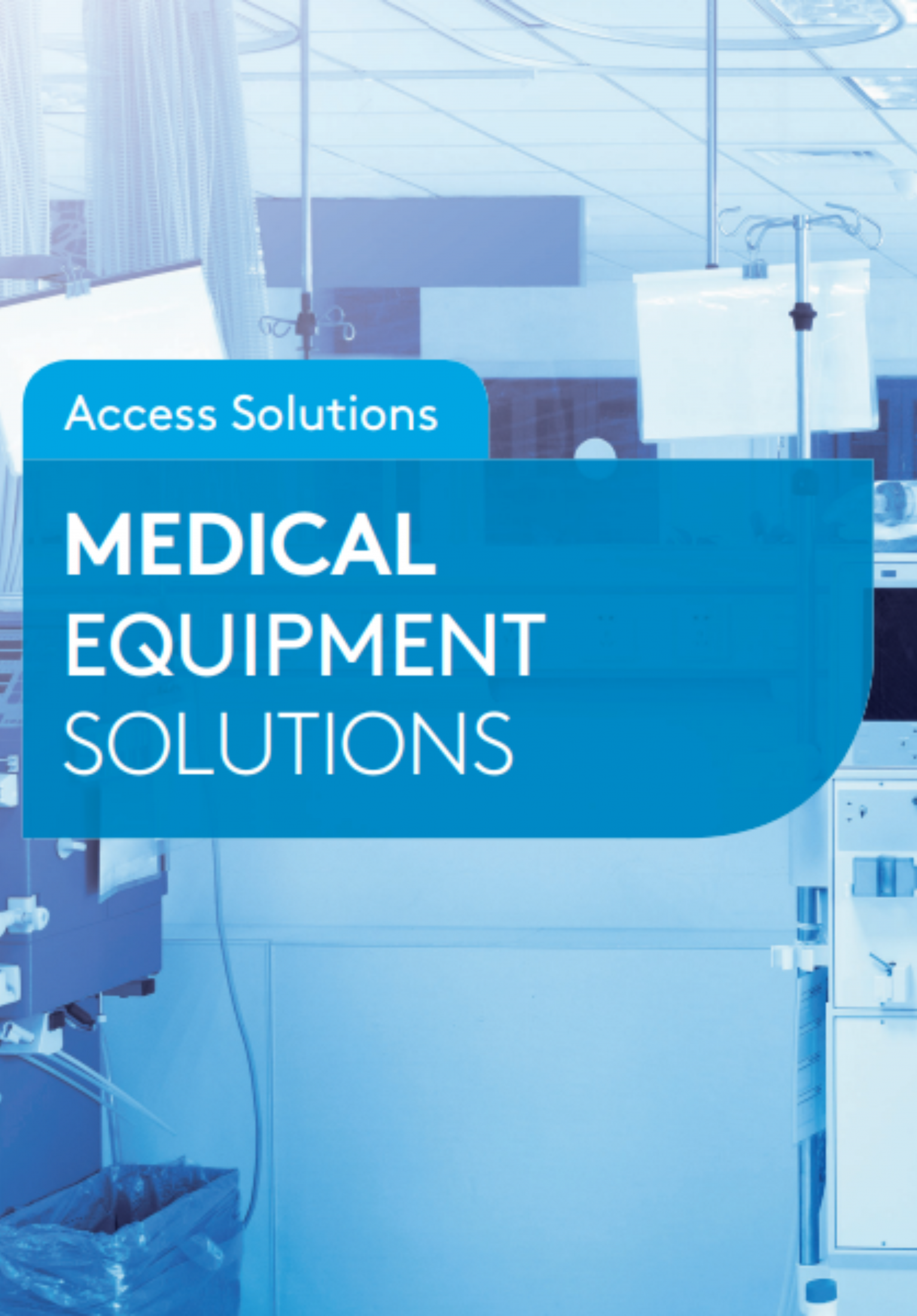 Файл для скачивания