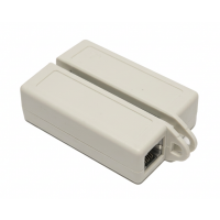 Датчик магнитный контактный Essentra (Mesan) 340-0-2634