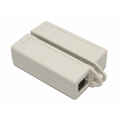 Датчик магнитный контактный Essentra (Mesan) 340-0-2634