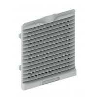 Решётка вентиляционная Essentra (Mesan) 2300